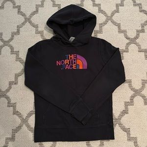 Women’s Hoodie